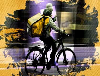 How to Choose the Right Courier Service in Bangladesh