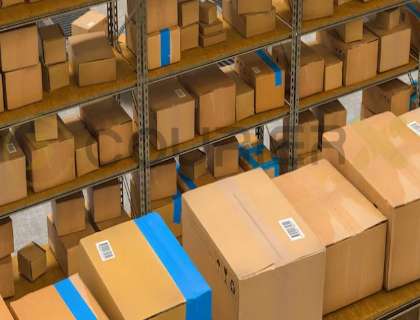 Inside Our Courier Operations: How CourierX Works