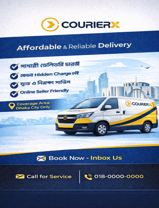 No Delivery Charges For Fake Orders And Failed Delivery